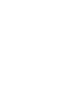 Icon Lightbulb
