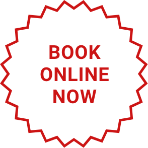 Starburst Book Online